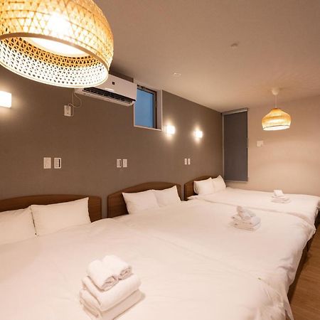 Hotel Azuma See โตเกียว ภายนอก รูปภาพ