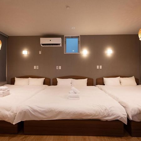 Hotel Azuma See โตเกียว ภายนอก รูปภาพ