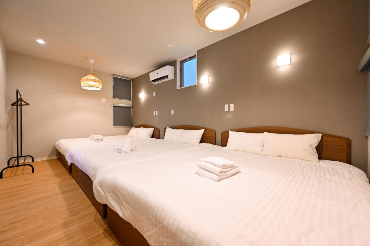 Hotel Azuma See โตเกียว ภายนอก รูปภาพ