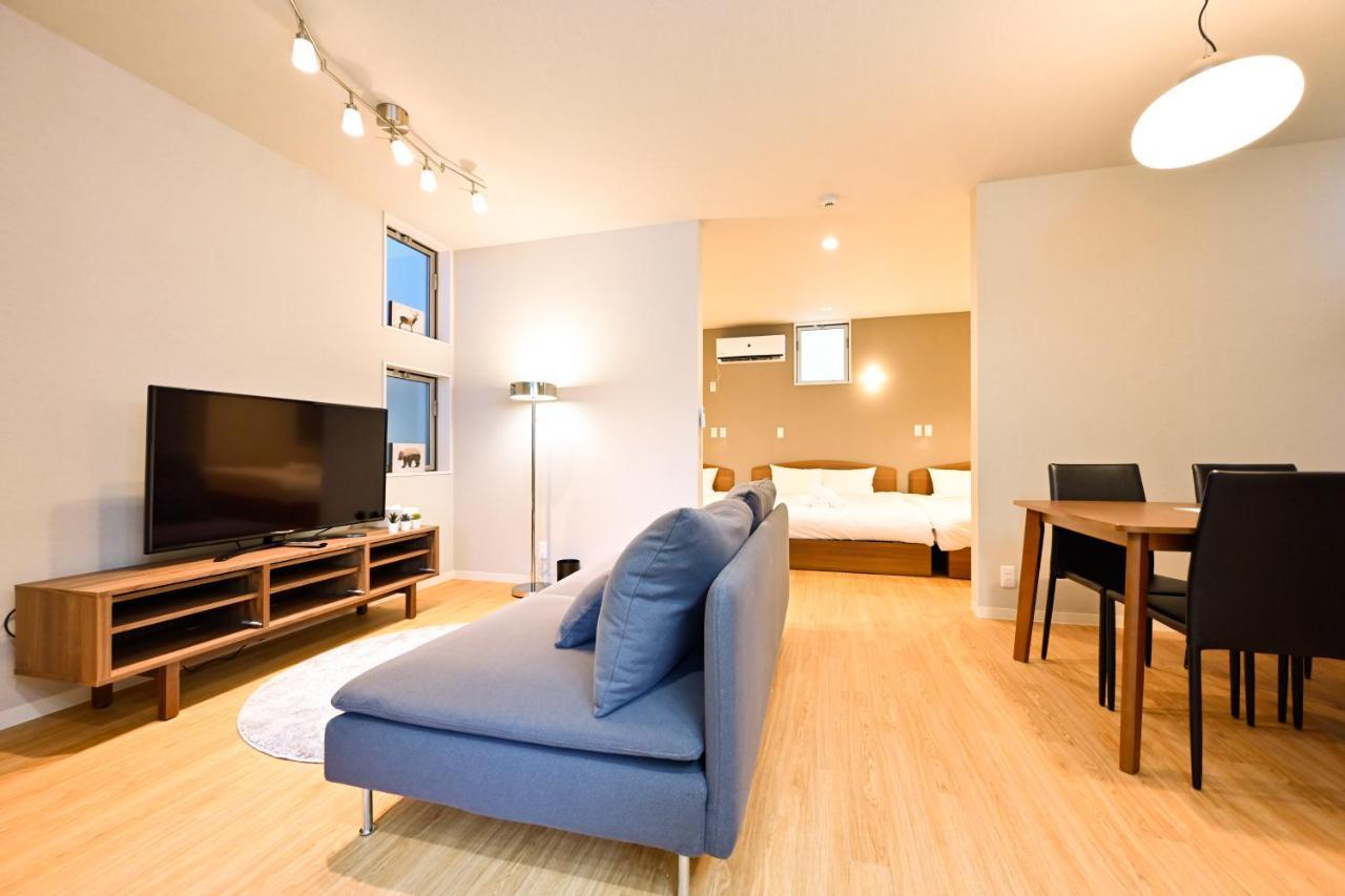 Hotel Azuma See โตเกียว ภายนอก รูปภาพ