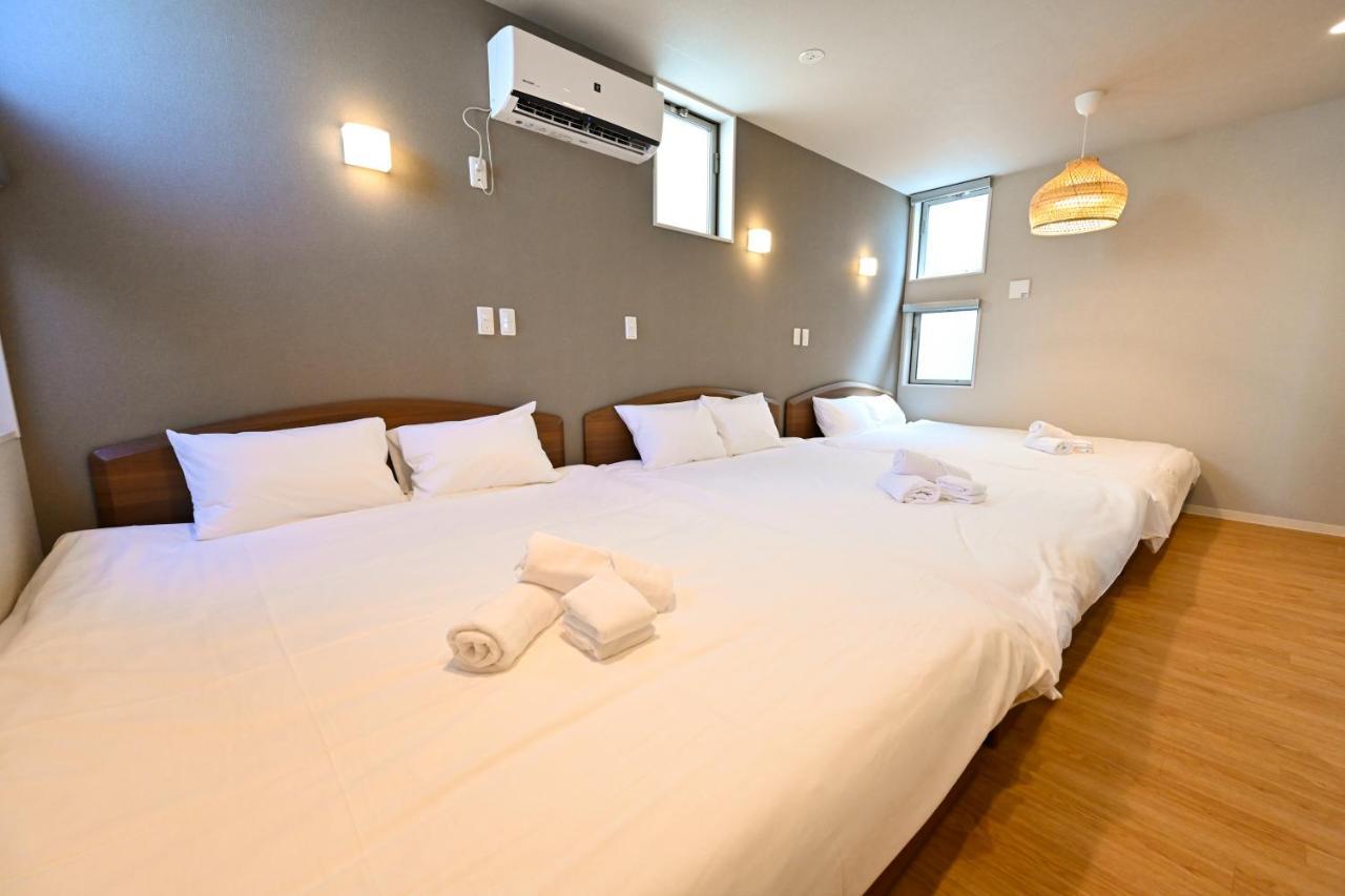 Hotel Azuma See โตเกียว ภายนอก รูปภาพ