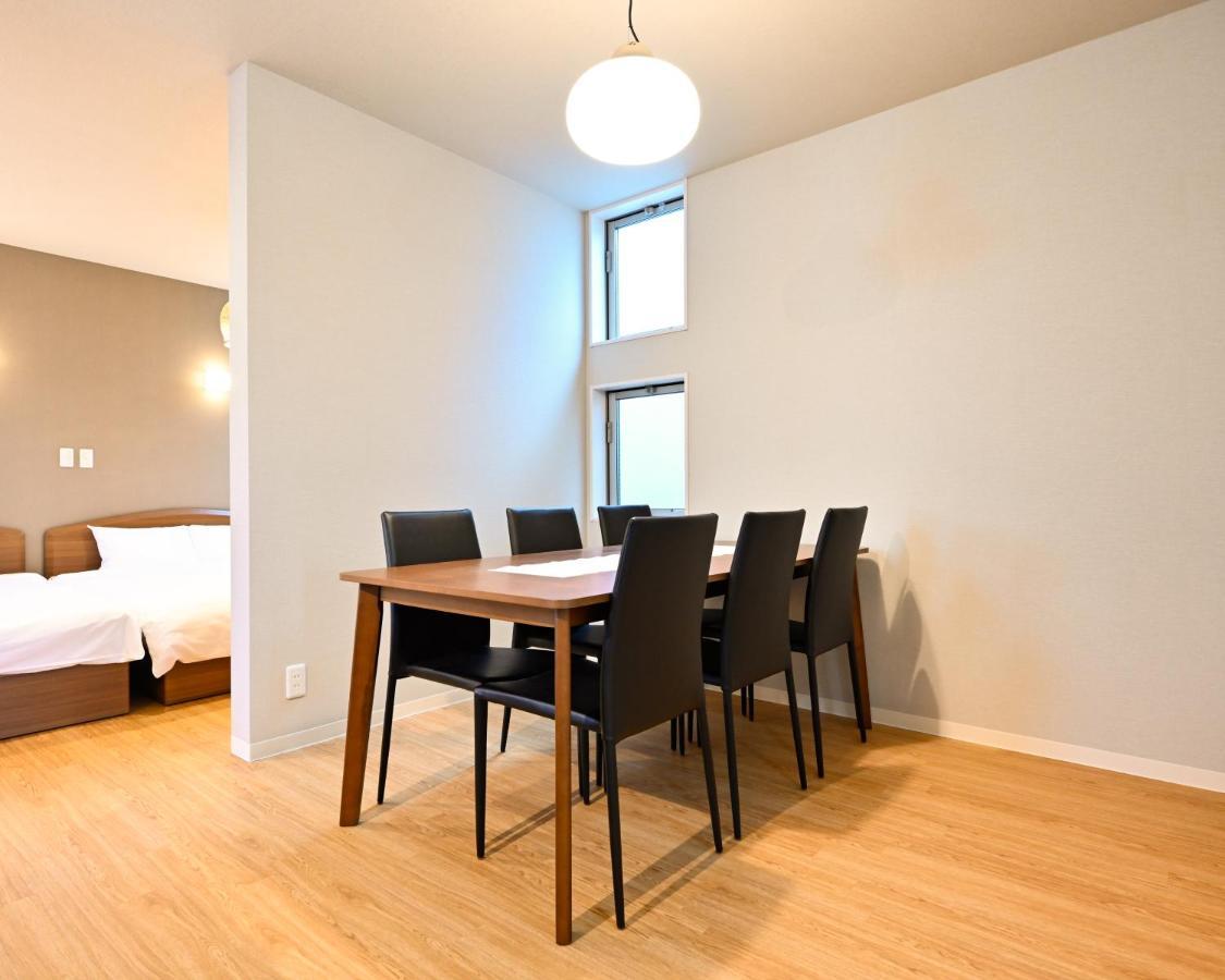 Hotel Azuma See โตเกียว ภายนอก รูปภาพ