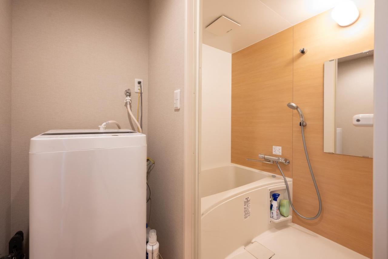 Hotel Azuma See โตเกียว ภายนอก รูปภาพ