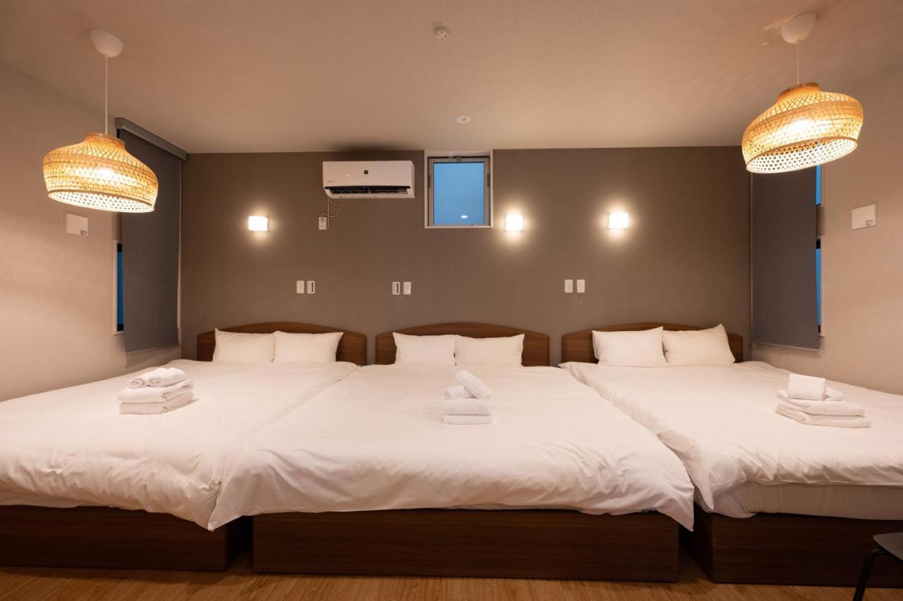Hotel Azuma See โตเกียว ภายนอก รูปภาพ