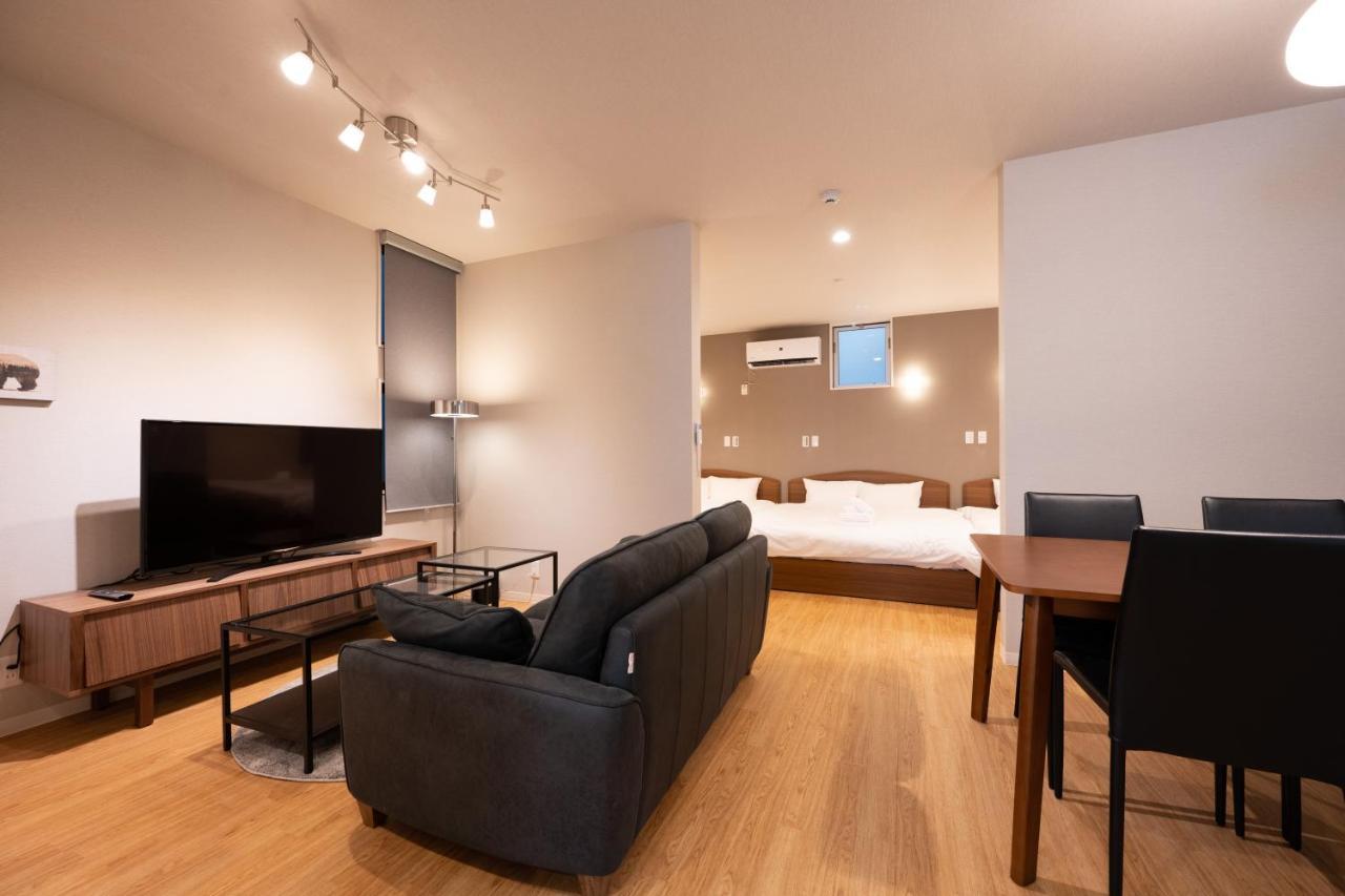 Hotel Azuma See โตเกียว ภายนอก รูปภาพ