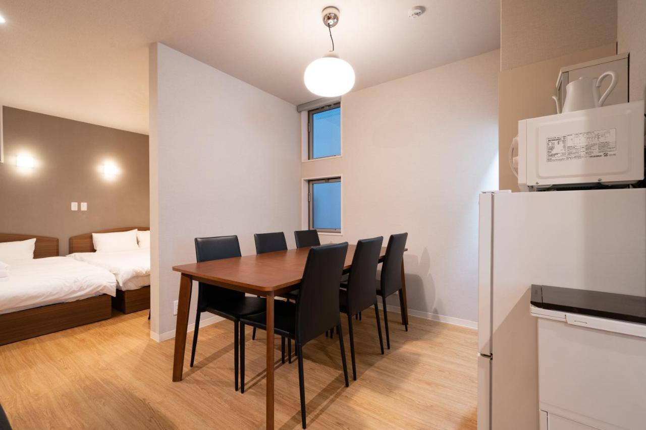Hotel Azuma See โตเกียว ภายนอก รูปภาพ