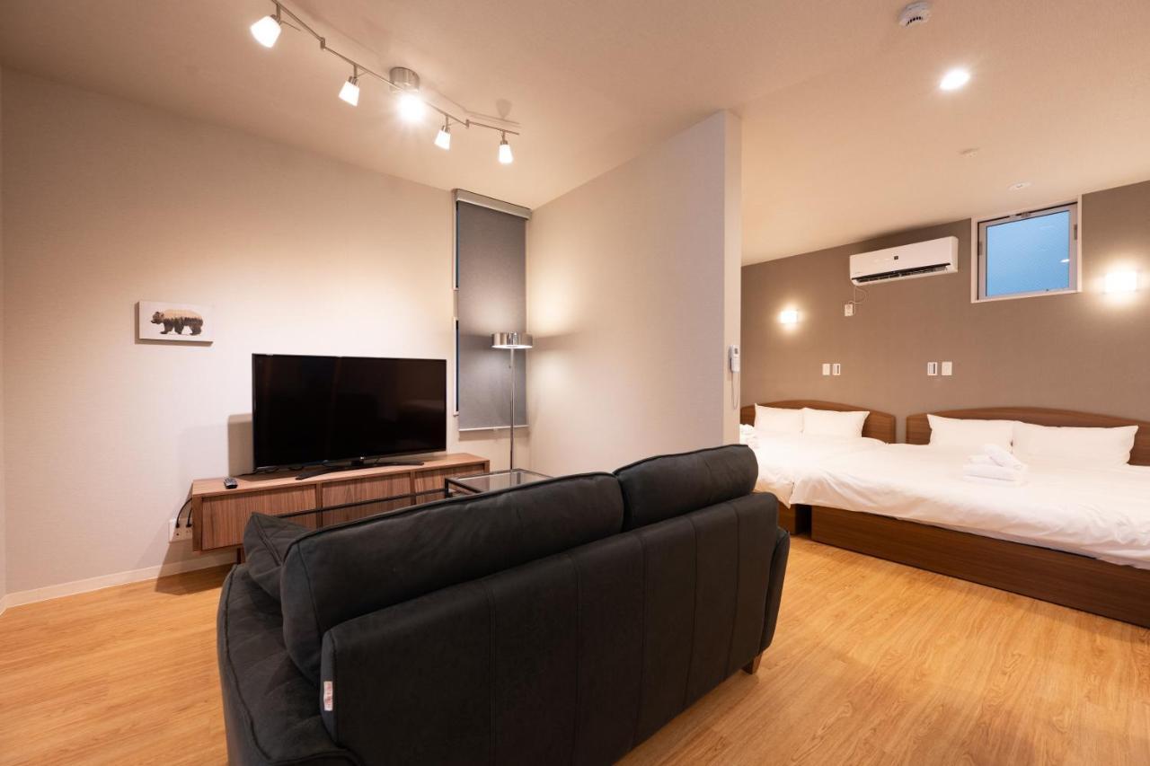 Hotel Azuma See โตเกียว ภายนอก รูปภาพ