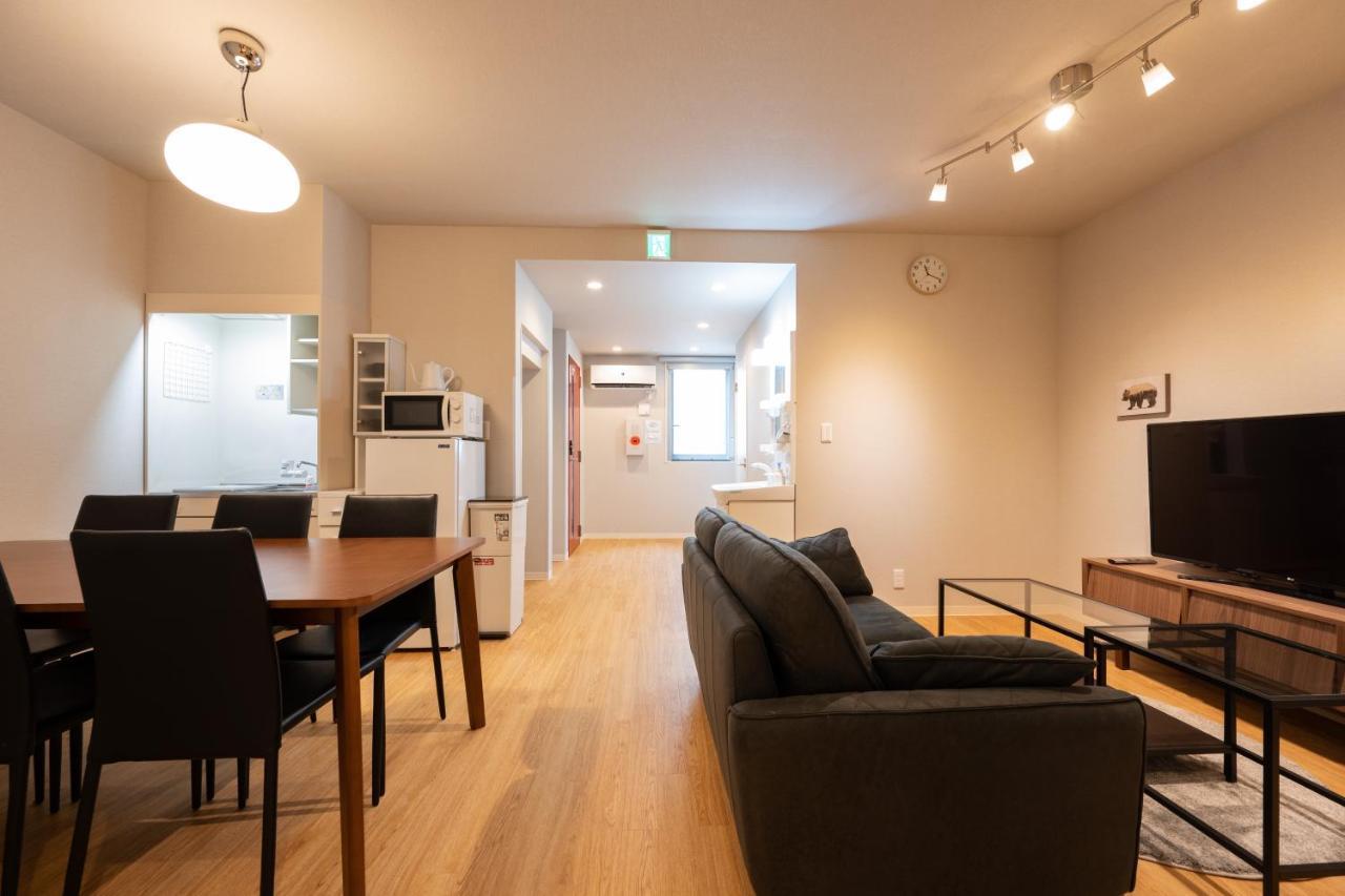 Hotel Azuma See โตเกียว ภายนอก รูปภาพ