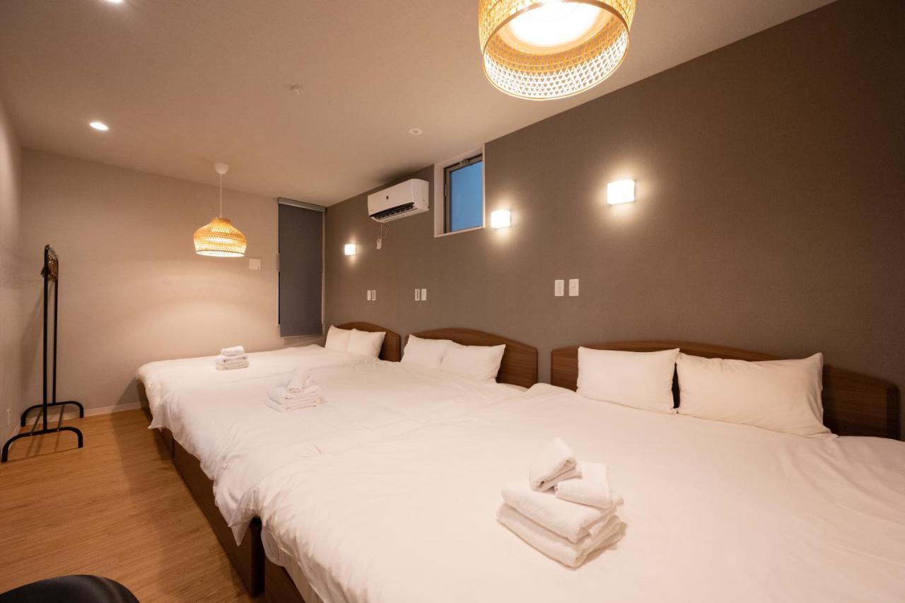 Hotel Azuma See โตเกียว ภายนอก รูปภาพ