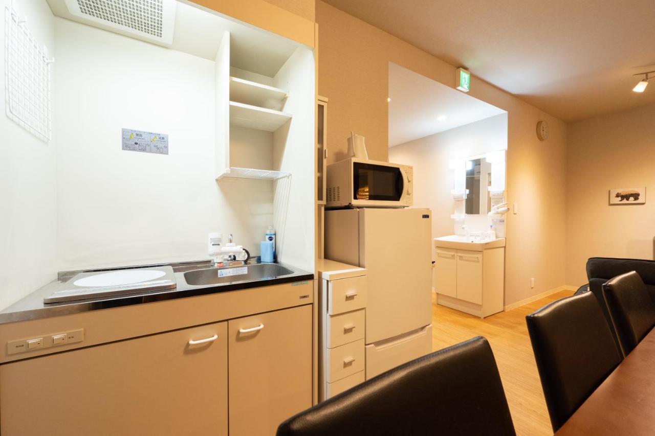 Hotel Azuma See โตเกียว ภายนอก รูปภาพ